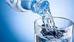 Traitement de l'eau à Contre : Osmoseur, Suppresseur, Pompe doseuse, Filtre, Adoucisseur